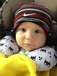 Customer review photo 1