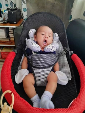 Customer review photo 4