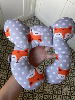 Customer review photo 5