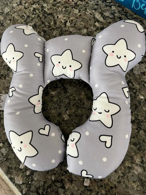 Customer review photo 6